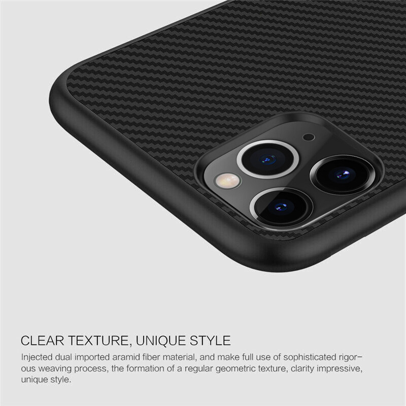 Crashstar sợi carbon mềm siêu mỏng vỏ điện thoại cho Iphone 15 14 13 12 11 Pro Max Mini XS XR x 8 7 6 6S Plus + Se 2020 nhựa TPU mềm vỏ lưng chống sốc vỏ ốp lưng