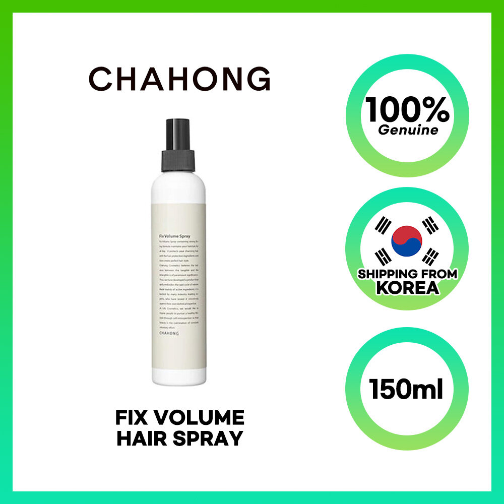 Chahong hotsell hair styler