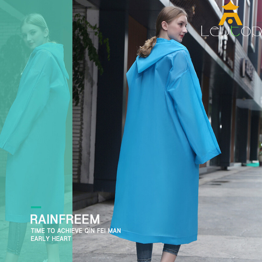 cheap raincoats near me