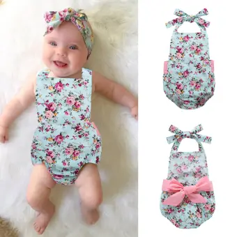 newborn baby girl sale