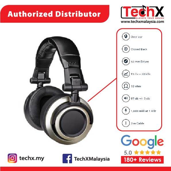 Studio Headphones Status Audio Cb1 Status Audio BT One Wireless