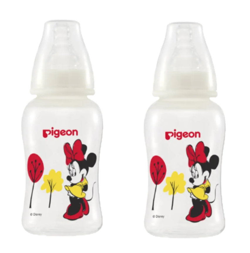 Pigeon sales disney bottle