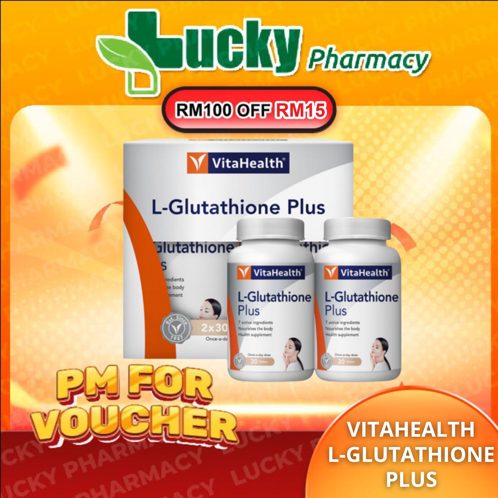 paula's choice vitamin c glutathione review 25% Vitamin C + Glutathione Clinical Serum for Brightening & Dark Spots