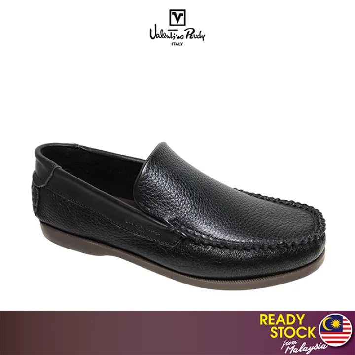 valentino rudy mens shoes