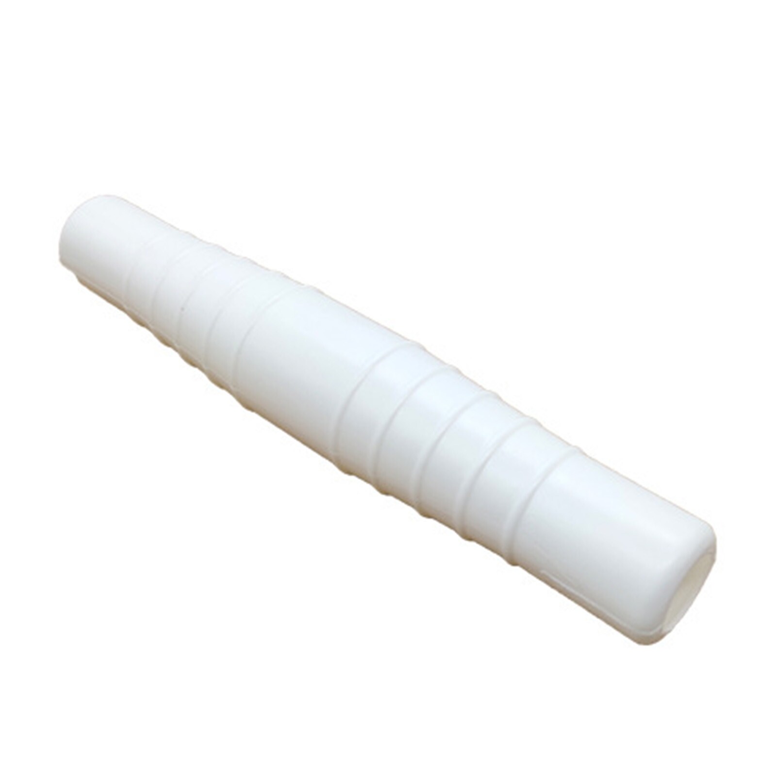 1Pc Universal Hose Connector Swimming Pool Hose Coupling Adapter Plumbing Accessories for Garden