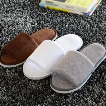 cheap winter slippers