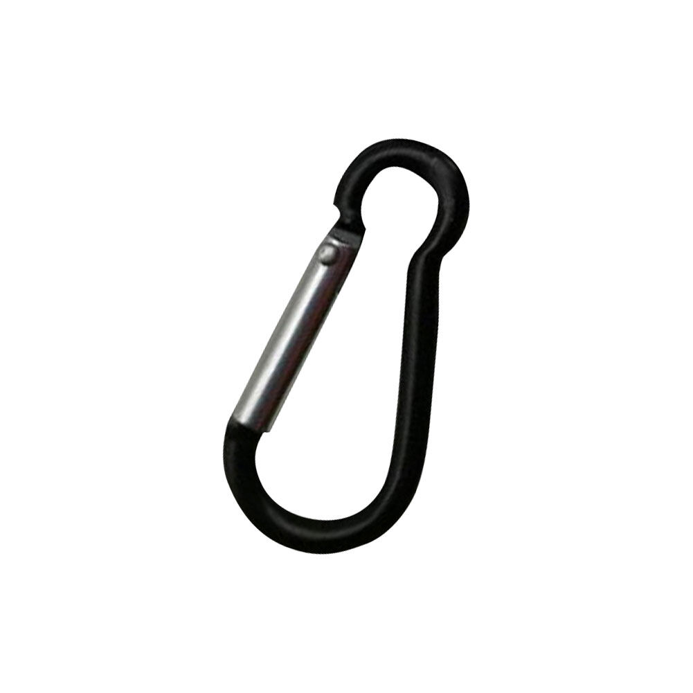 Wireless Earbud Cases Silicone Protective Case Earphone Cover Protector Wireless Bluetooth Earbuds Sleeve Soft Shell for SONY WF-1000XM4