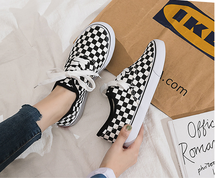 vans sale lazada