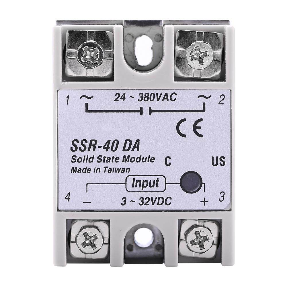 0℃~1300℃ Alarm REX-C100 Digital LED PID Temperature Controller Kits AC110V-240V