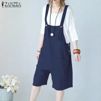 jumpsuit and dungarees