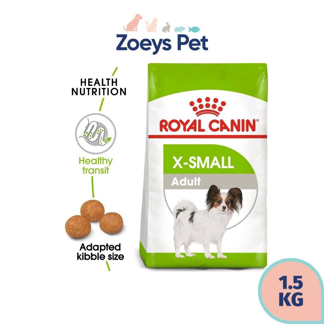 royal canin hepatic petco