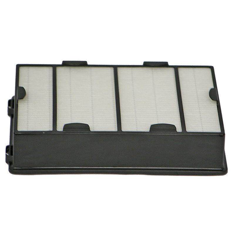 1 Pcs Filter For Holmes Bionaire Filter HAPF600DM-U2 Air Cleaners Replacement R Singapore