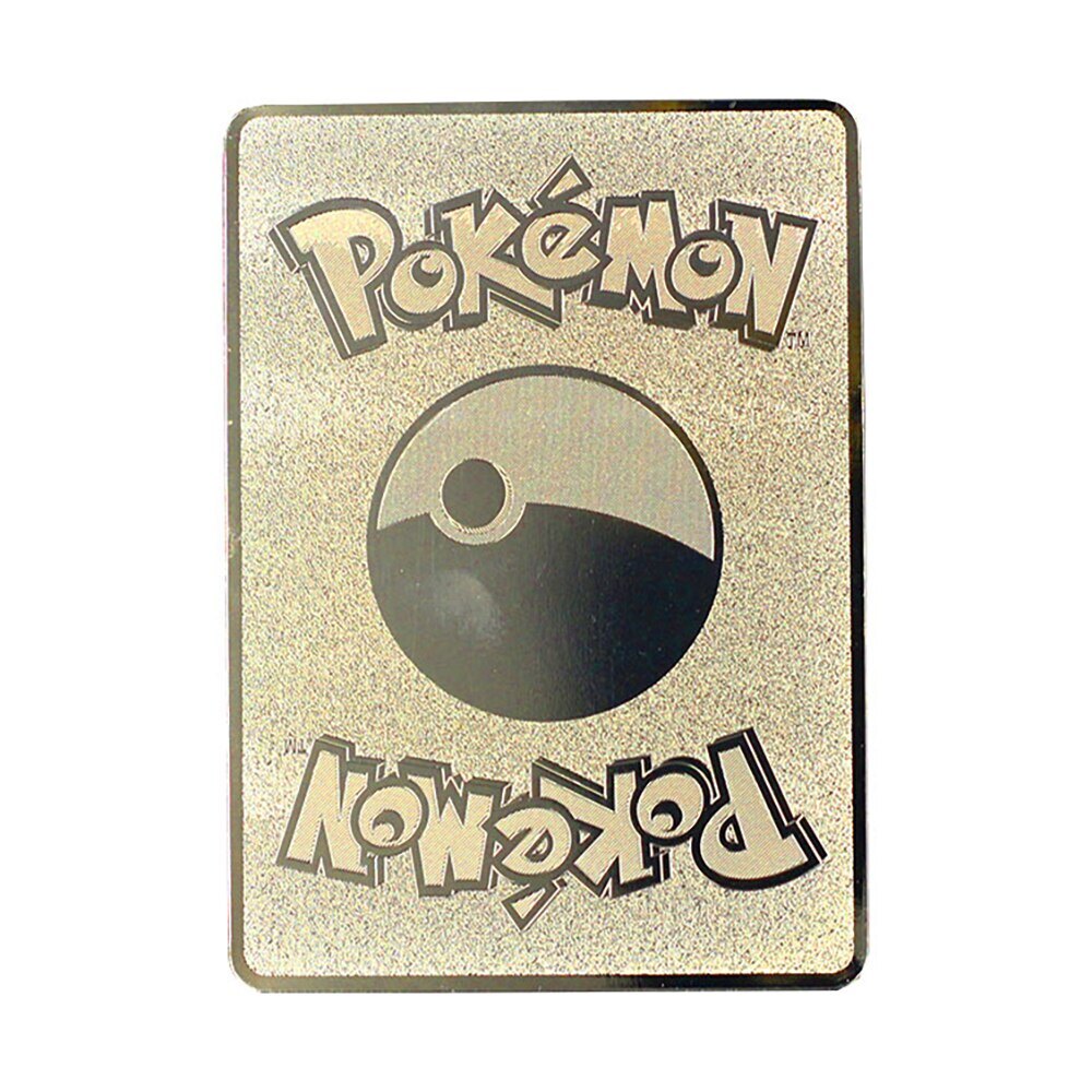Bài Poker Arceus Vmax 1000HP Pokemon Toureus Vmax