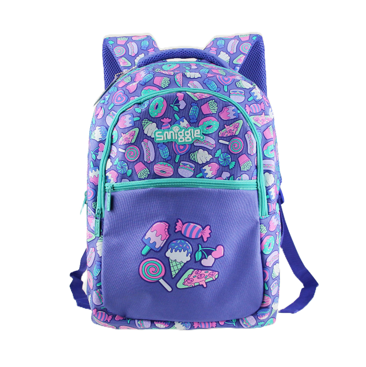 Beg smiggle sale