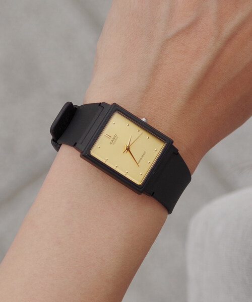 casio mq 38