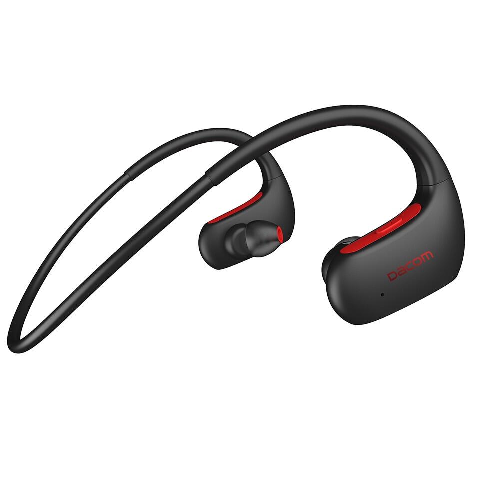 on ear bluetooth headset with mic