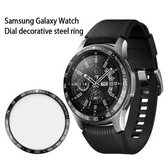 samsung watch s3 42mm