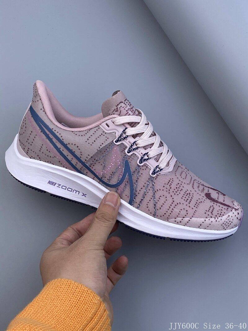 Nike Zoom Pegasus 36 running shoes Clearance sale Free shipping Women's