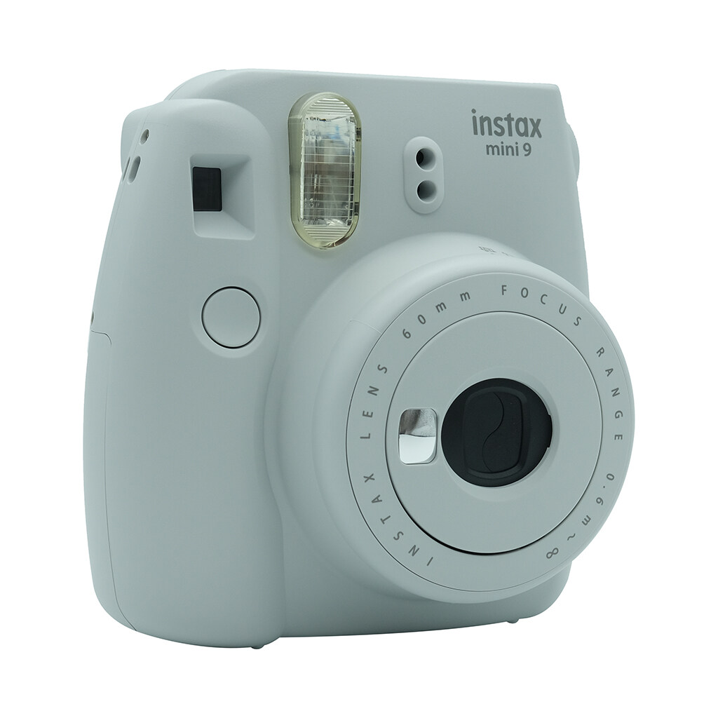 Deal Ưu Đãi Dành Cho Fujifilm Instax Mini 9 Máy Ảnh Lấy Ngay Gói Quà Deal Ưu Đãi Dành Cho Fujifilm Instax Mini 9 Máy Ảnh Lấy Ngay Gói Quà