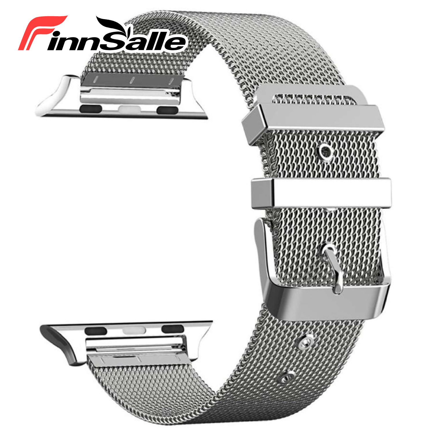 Compatible Apple Watch Bands 40mm/44mm 
