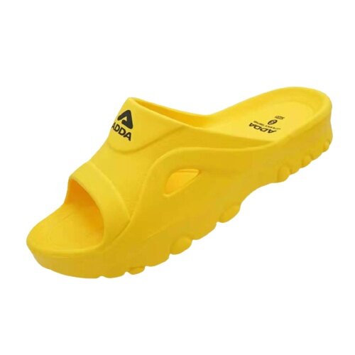 Adda 52201 Sandal Lelaki Men Sandals Flip Flops💥READY STOCK