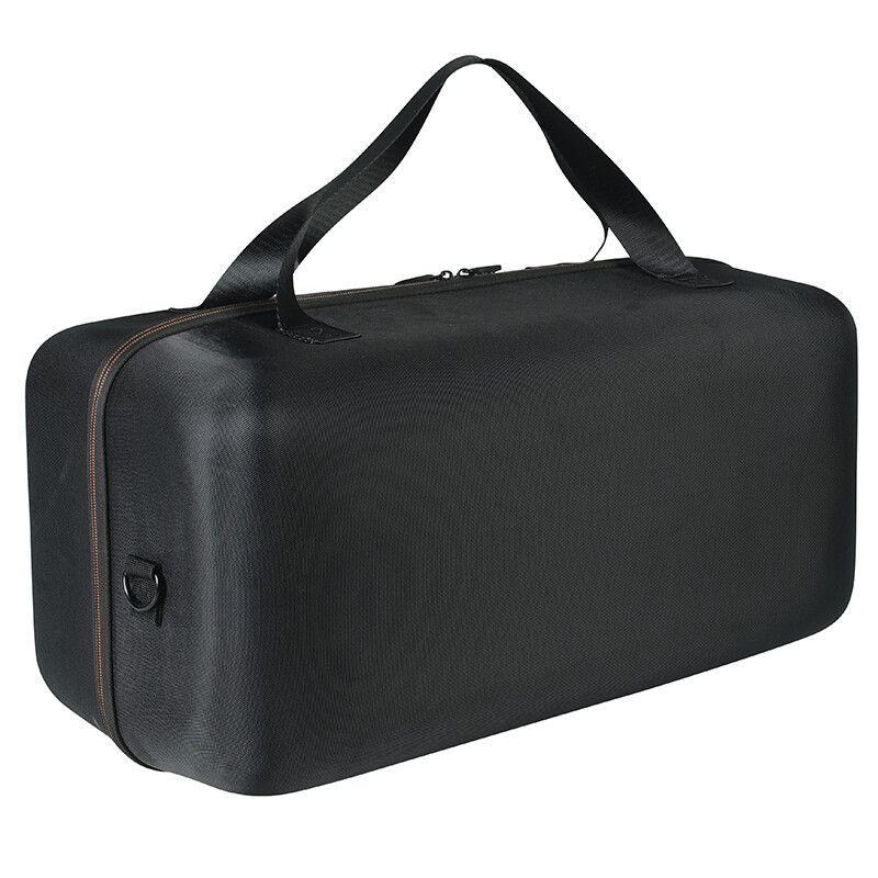 Thích Hợp Cho JBL PARTYBOX ON THE GO Loa Tương Thích Bluetooth Hộp Lưu Trữ Túi Lưu Trữ Hộp Bảo Vệ Di Động