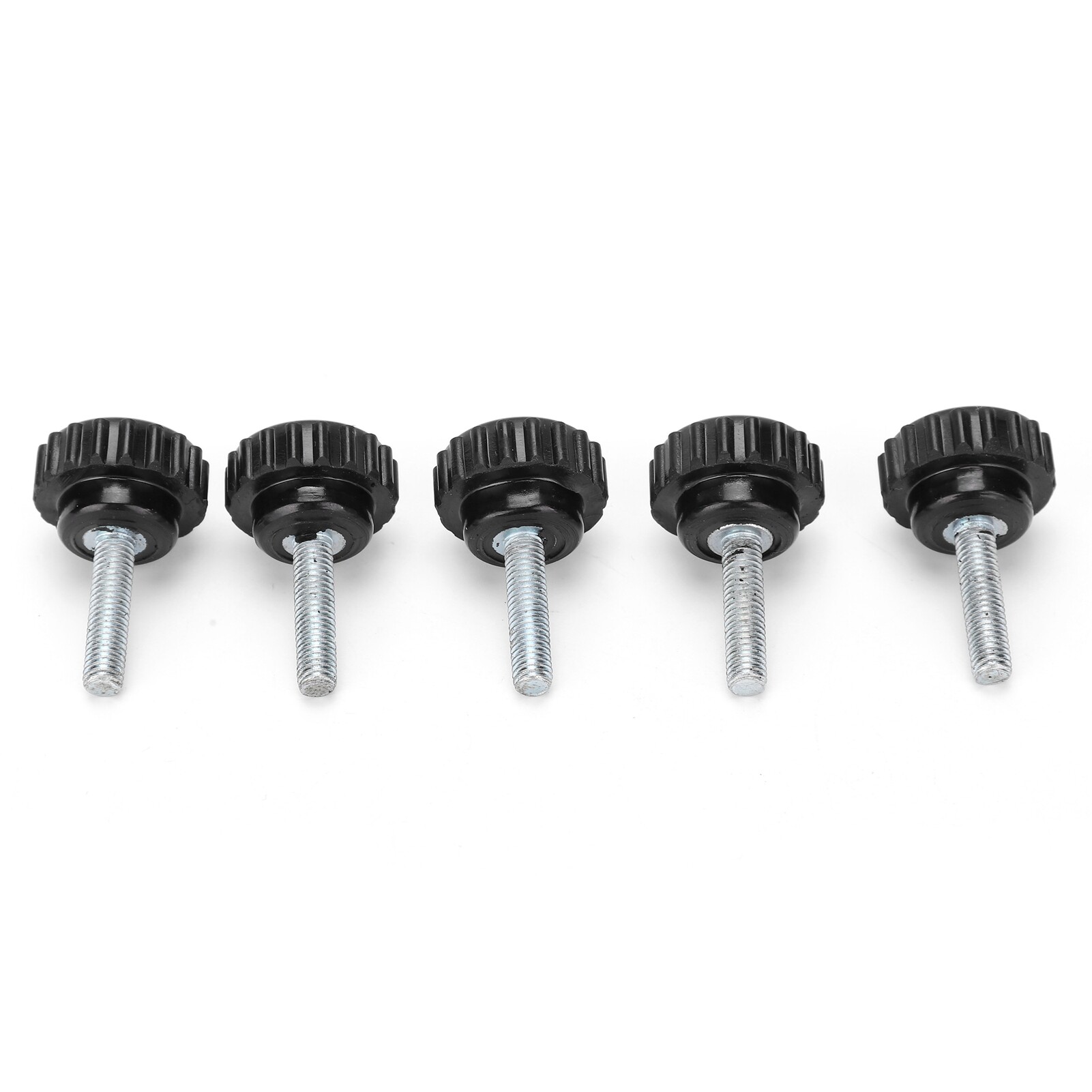 Clamping Knob Jig Functional Clamping Knob Easy Installation With High