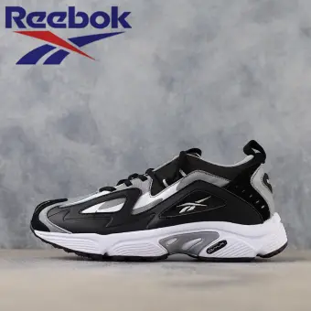 reebok shoes lazada
