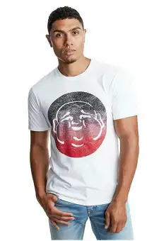 true religion buy one get one free