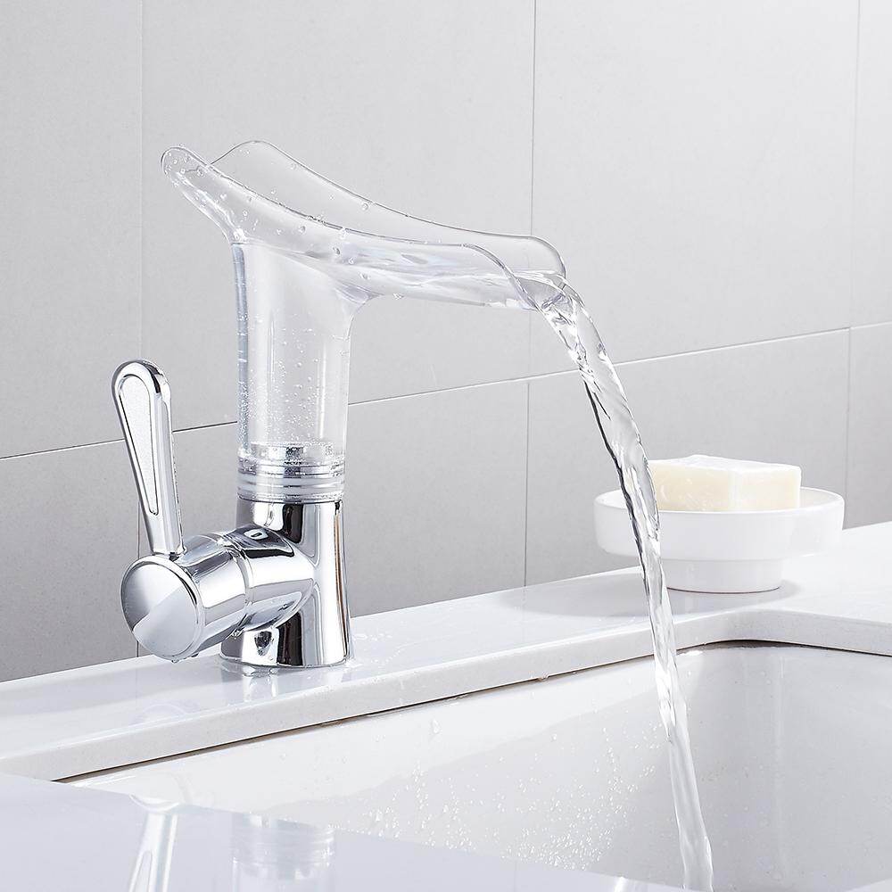 Buy Bathroom Faucet At Best Price Online Lazada Com Ph