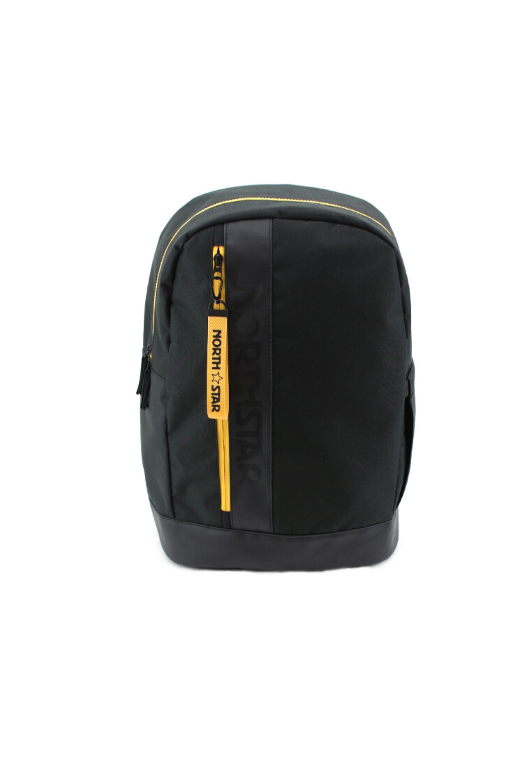 north star bags bata