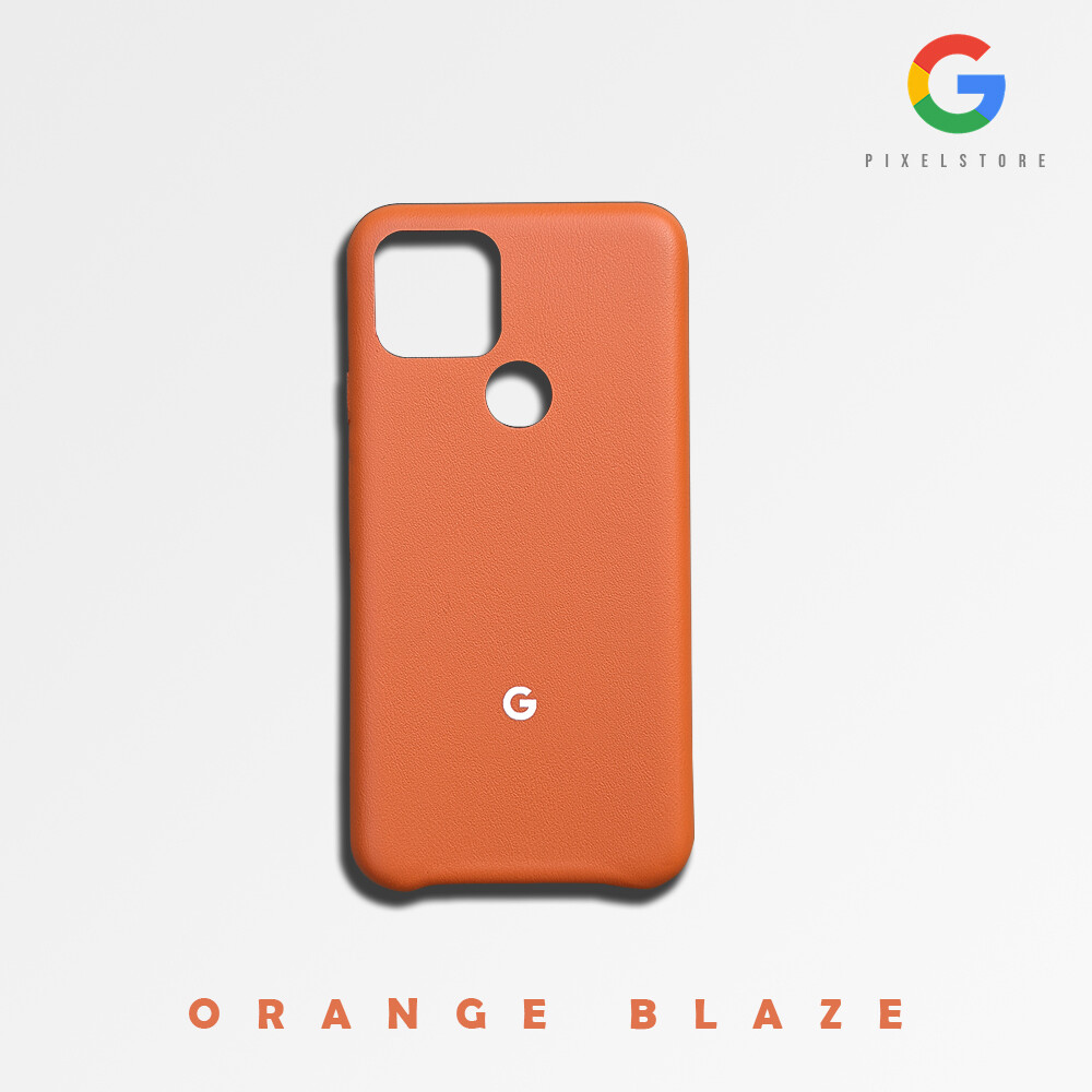 4a 5g Bellroy Google Pixel Google Pixel 4A 5G Mobile Phone Case