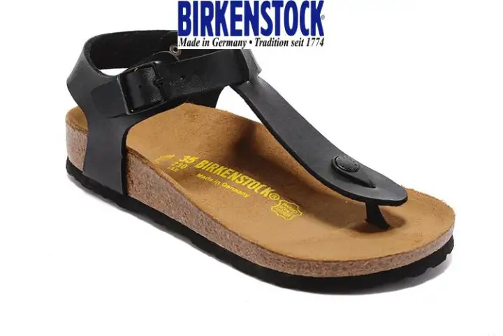 birkenstocks 34