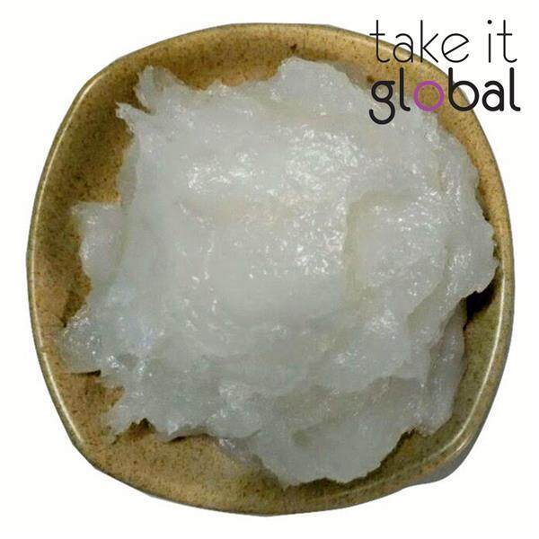Petroleum Jelly / Vaseline / Soft Paraffin Lazada