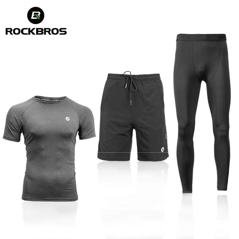 New Mens Casual Fleece Jogging Long Shorts Grey Black Sport Gym Workout Training