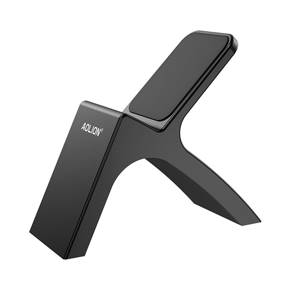 Desktop Controller Stand Holder for Switch Pro PS5 Gamepad Display Mount Rack Gaming Accessories