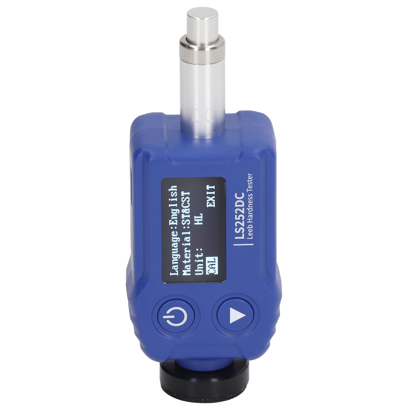 digital-hardness-tester-precise-portable-metal-hardness-gauge-durometer