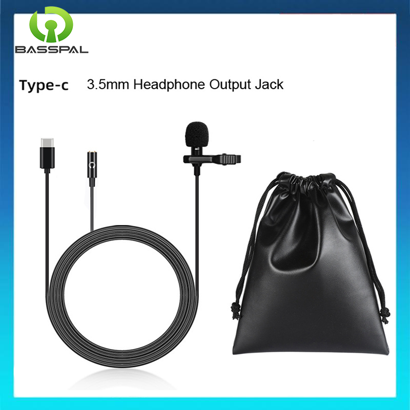 3.5Mm Có Dây Micro đeo tai Microfone Mic Cho Thiết bị khuếch đại giọng nói Loa Loa ngoài Cho Bài Giảng Giảng Giảng Dạy Hội Nghị Hướng Dẫn