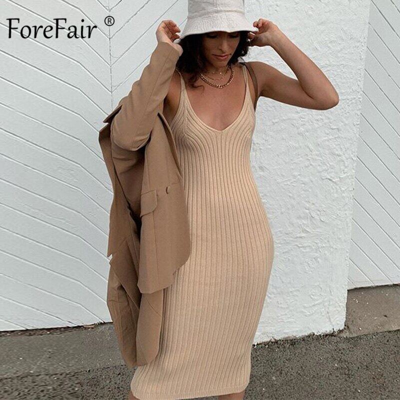 >> SO SÁNH GIÁ VÁY MIDI CƠ BẢN CÔNG SỞ MARC MÀU XANH LÁ (STORE 5703) | Shopee Lazada Sendo Tiki 230 Đầm Midi Dệt Kim Gân Cơ Bản Cổ Chữ V HỞ VAI, Áo Len Nữ Dài Đến Đầu Gối Màu Trơn Thời Trang Dự Tiệc Sexy Váy Phụ Nữ