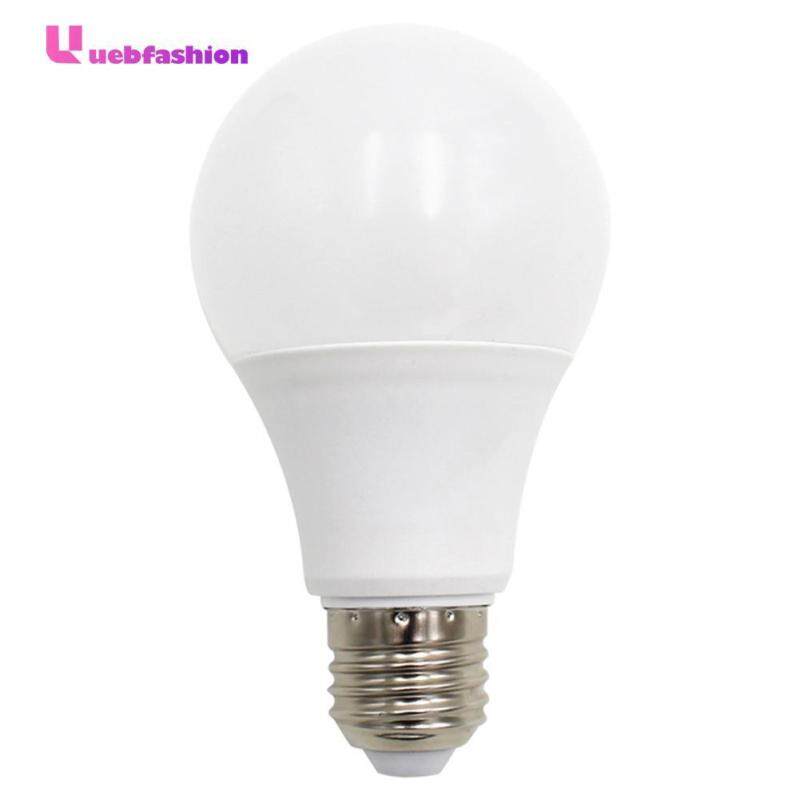 A65 Đèn LED Tự Động TẮT/NGÀY Thông Minh Cảm Quang 85-265V cho Sân Hiên Nhà