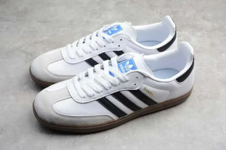 adidas samba original