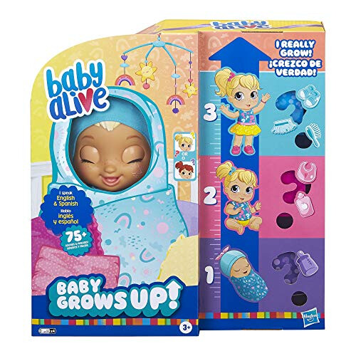 baby alive lazada malaysia