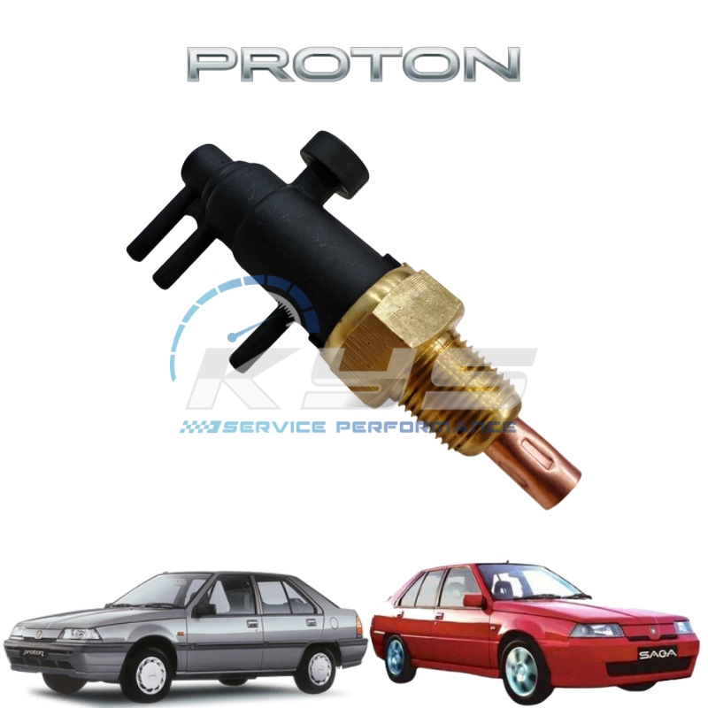 MB186355 Japan PROTON 1.3 1.5 SAGA 12V,SAGA 2 LMST,ISWARA,WIRA