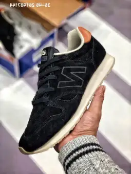 nb520 shoes