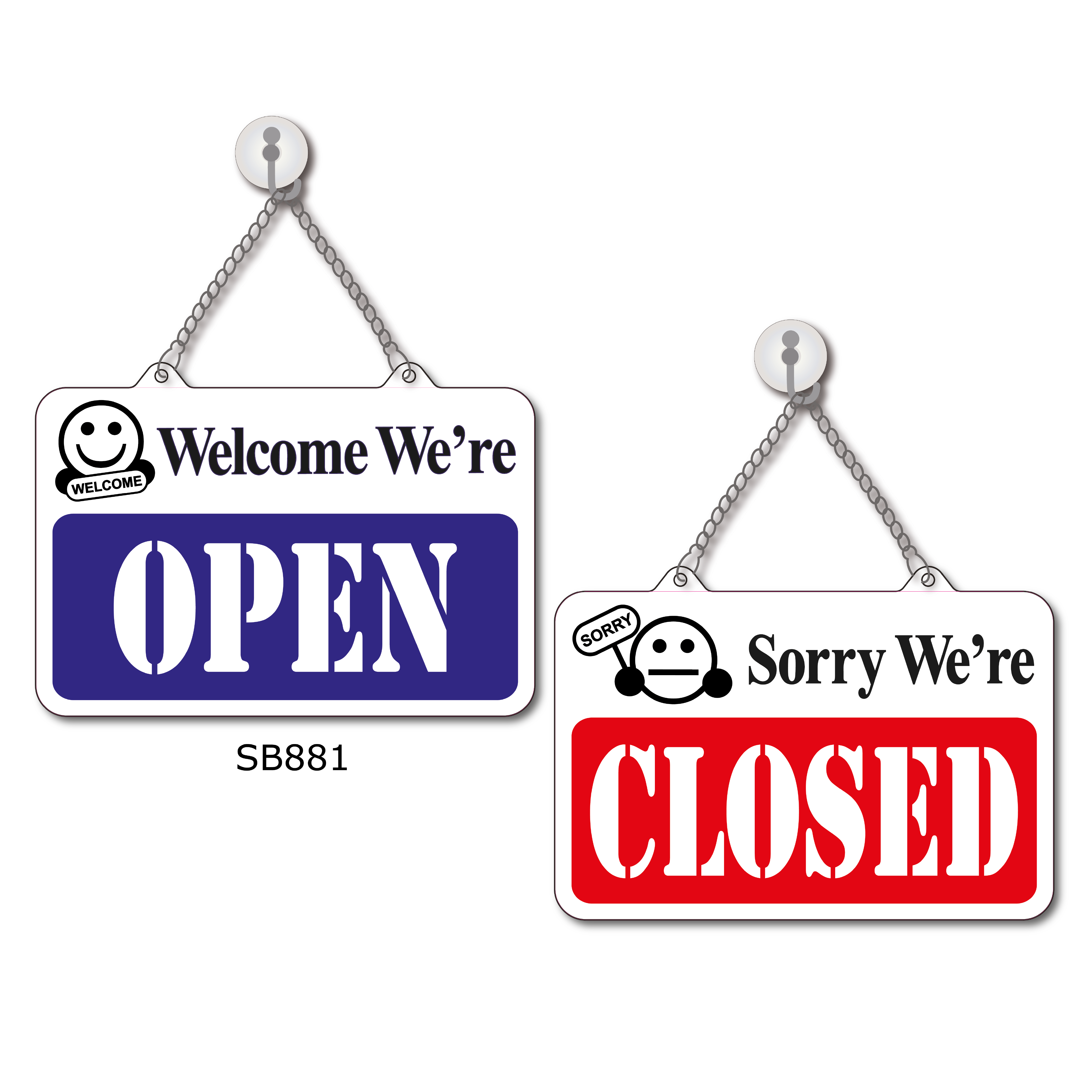 open-closed-pp-door-sign-board-with-chain-suction-cup-180x240mm-we