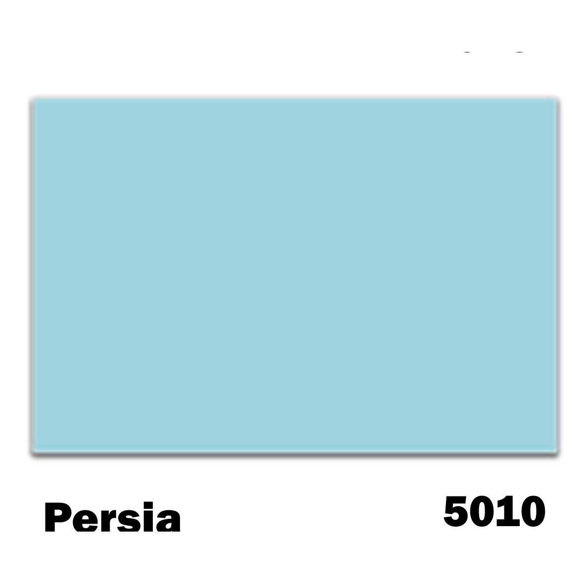 Jotun Paint Gardex Premium Gloss Wood and Metal 5 Liter Persia 5010