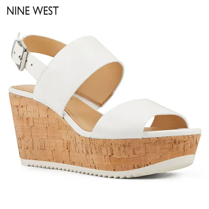cheap platform sandals