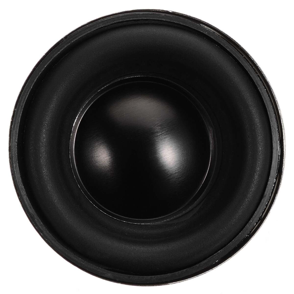 Loa Âm Thanh BOKALI Toàn Dải, 1 Loa 40Mm 4Ohm 5W
