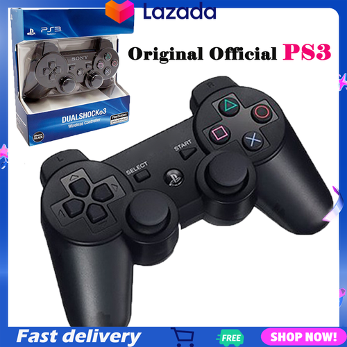 Dành Riêng Cho Những Người Yêu Thích Trò Chơi Những Người Đam Mê Trò Chơi Sử Dụng Cho Xbox 360 Wireless 2.4G Tay Cầm Chơi Game Bộ Điều Khiển Xbox360 Tay Cầm Không Dây