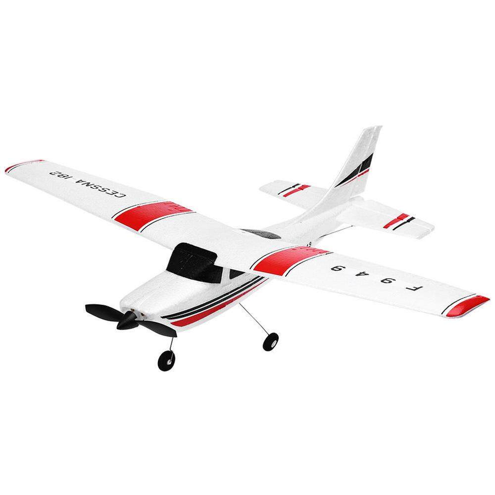 lazada rc plane